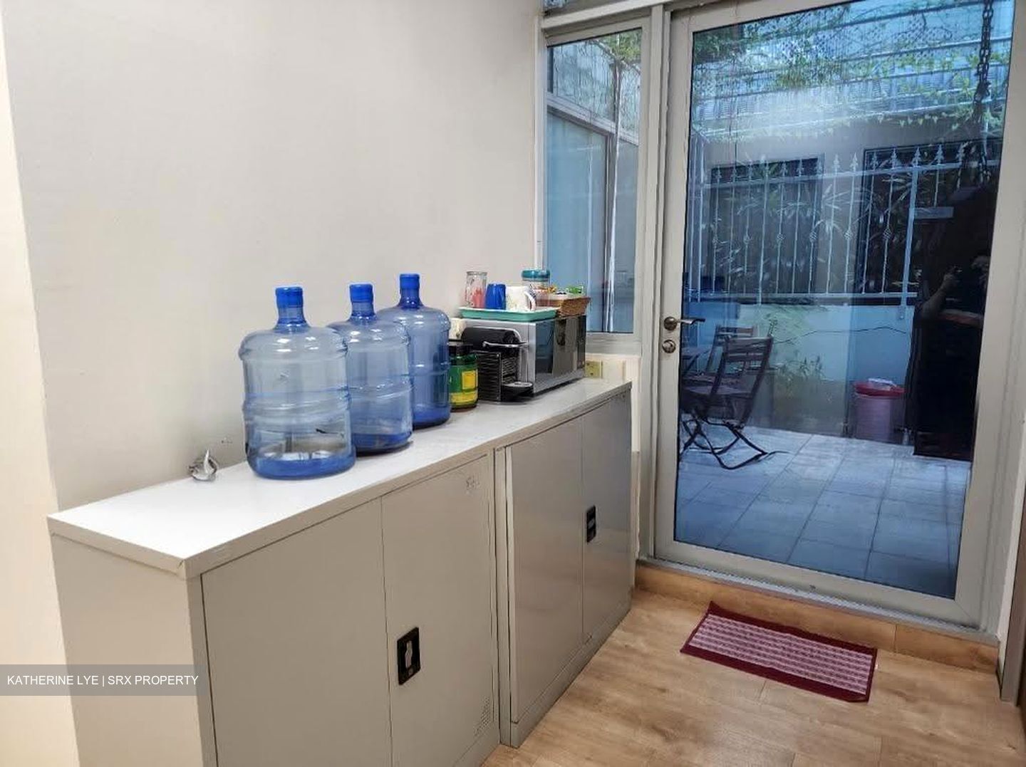 Prestige Centre (D23), Office #640259581